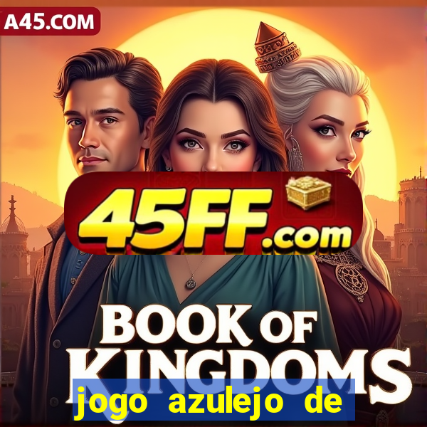 jogo azulejo de desenho animado paga mesmo